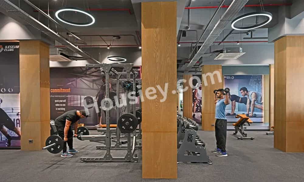 Project image 6