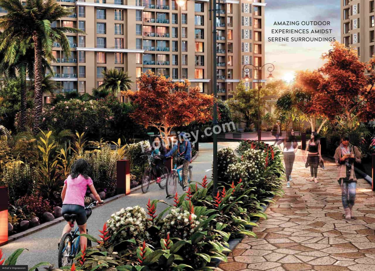 Project image 10