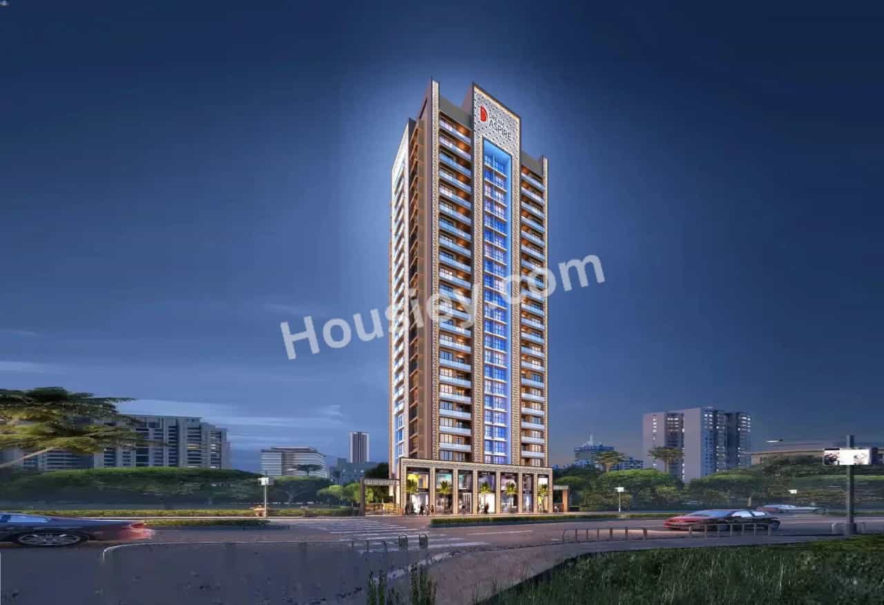 Project image 1