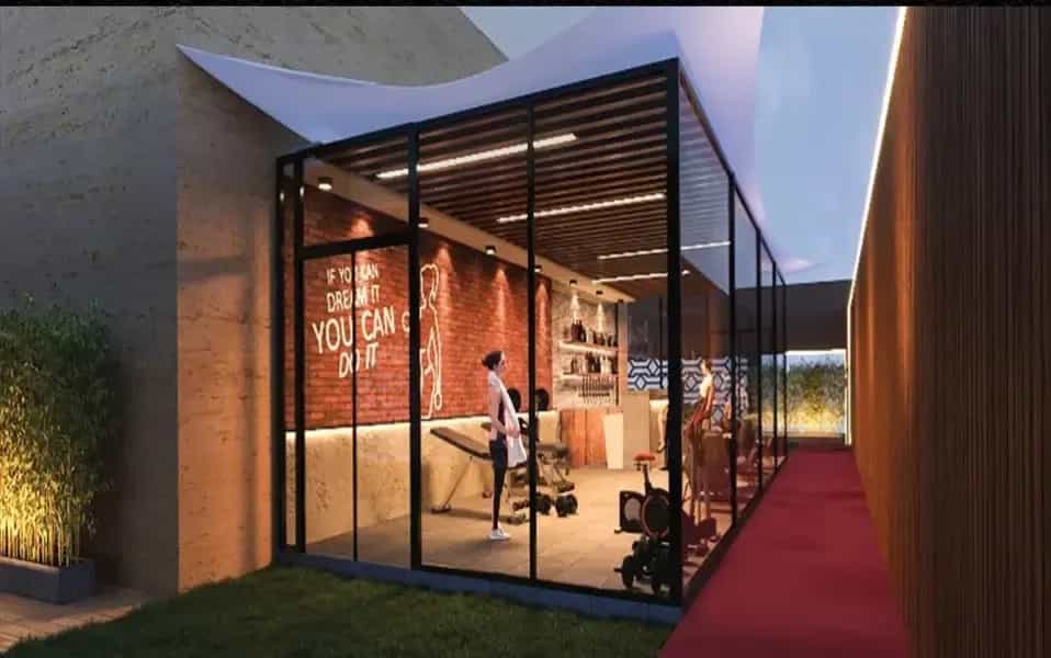 Project image 5