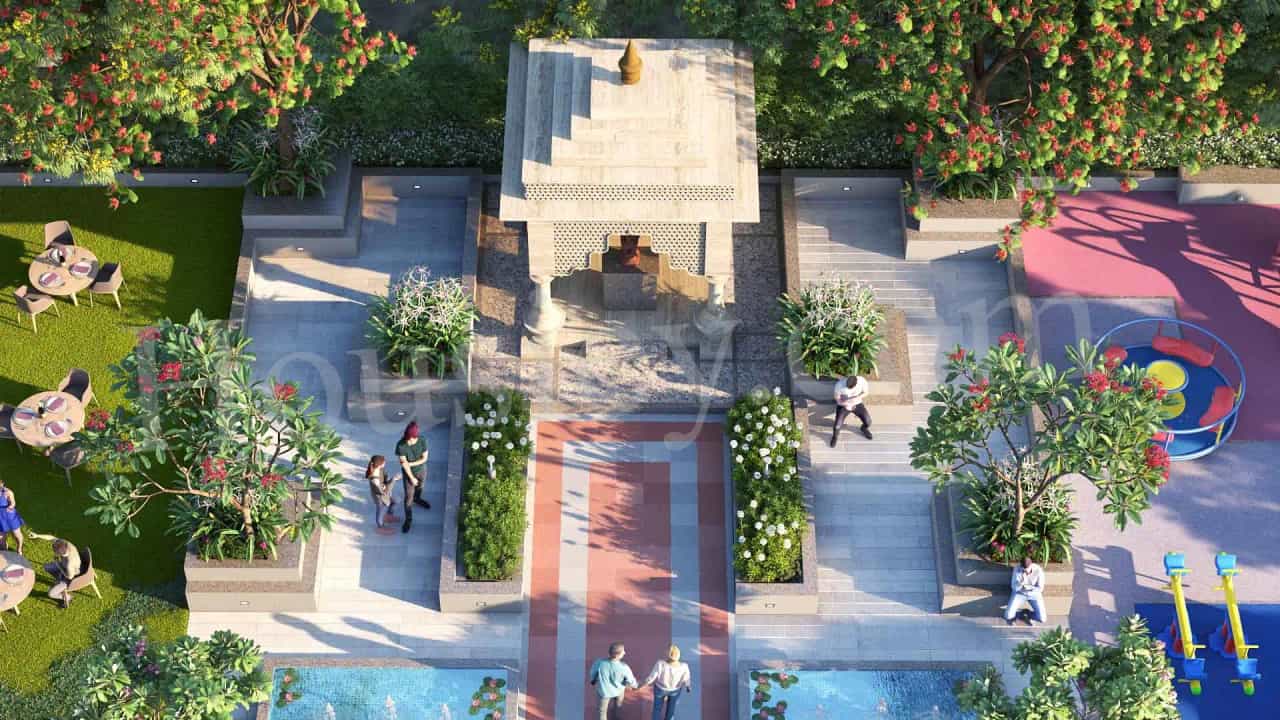 Project image 5