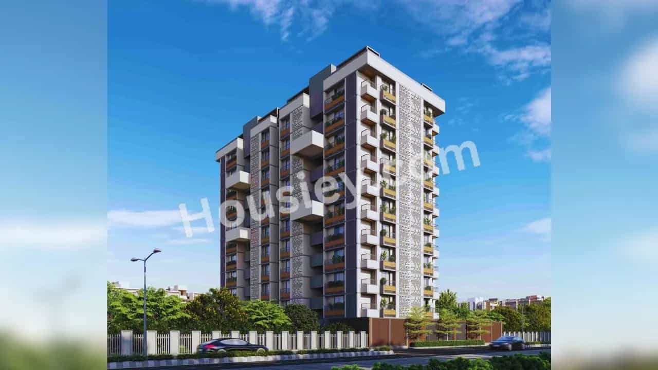 Project image 1