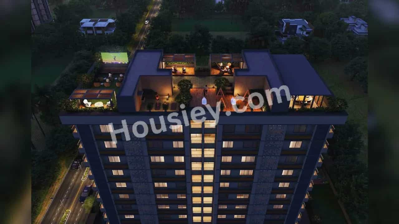Project image 5