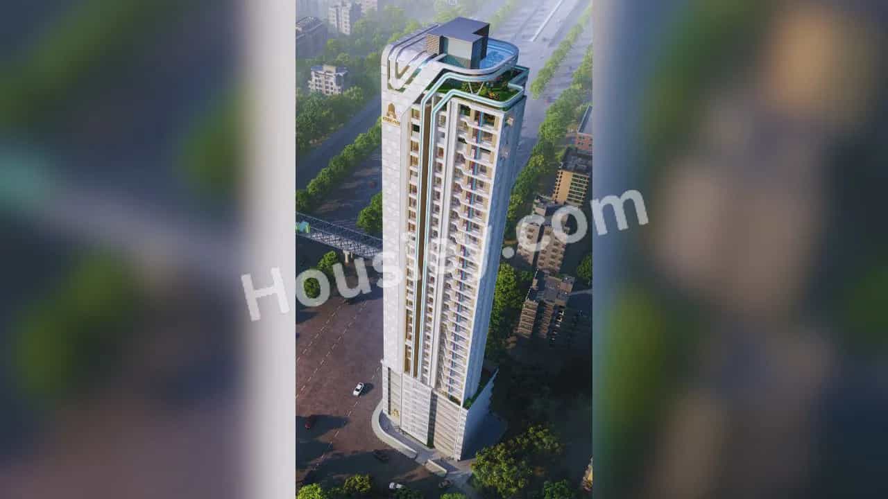 Project image 5