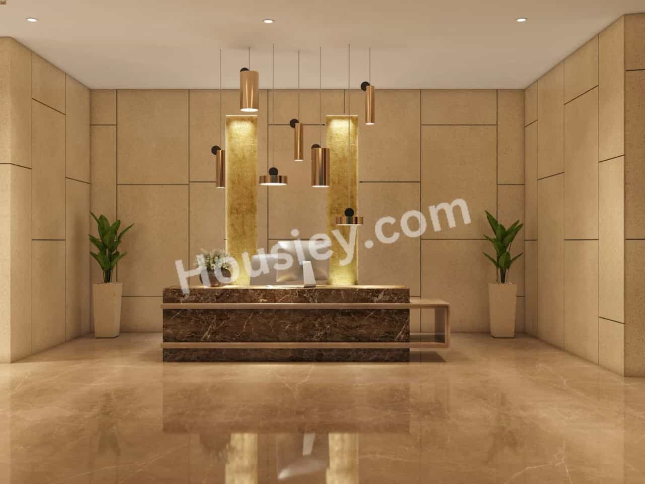 Project image 12