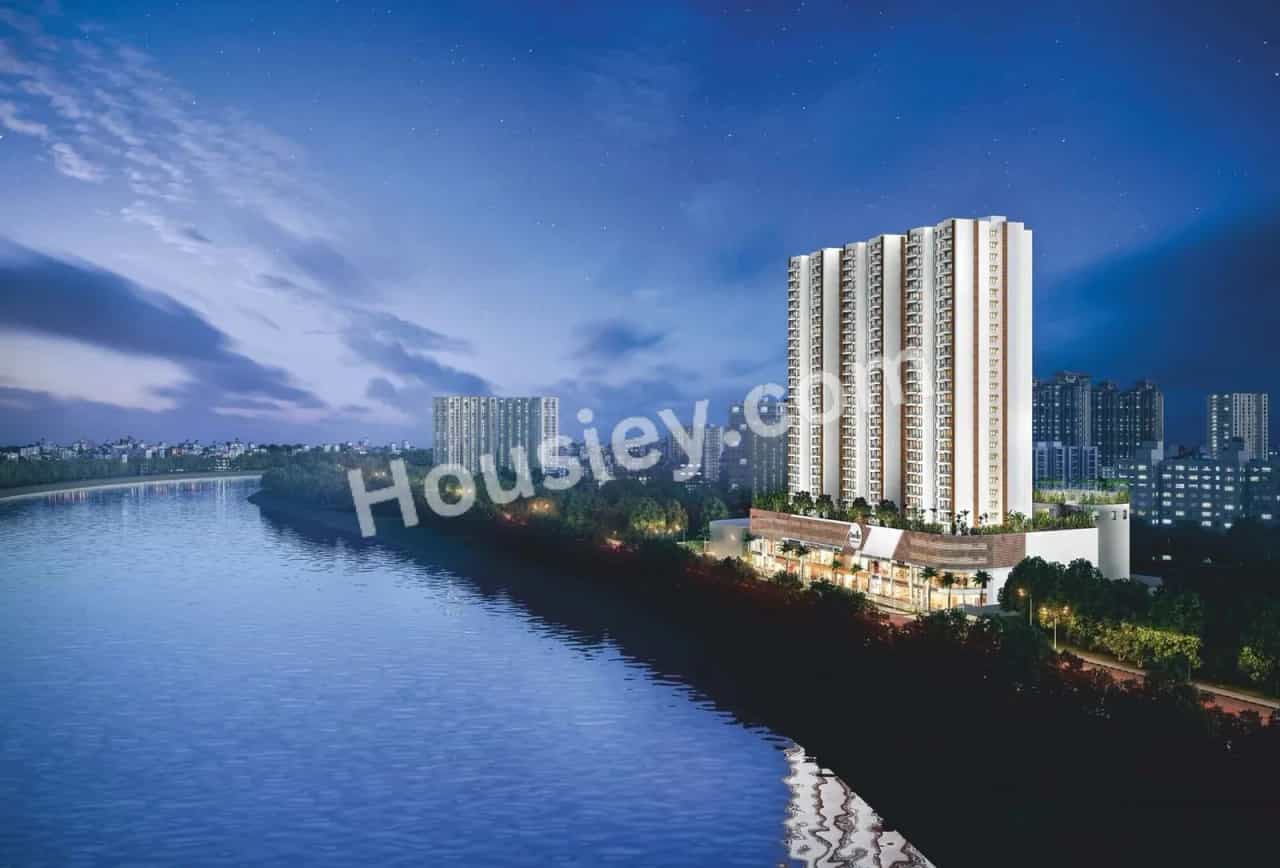 Project image 18