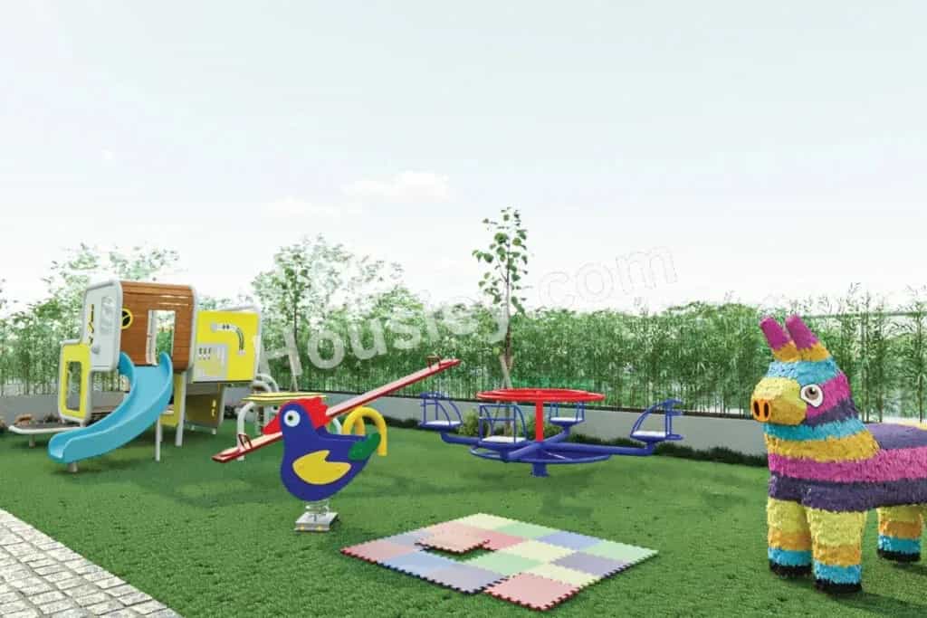 Project image 8