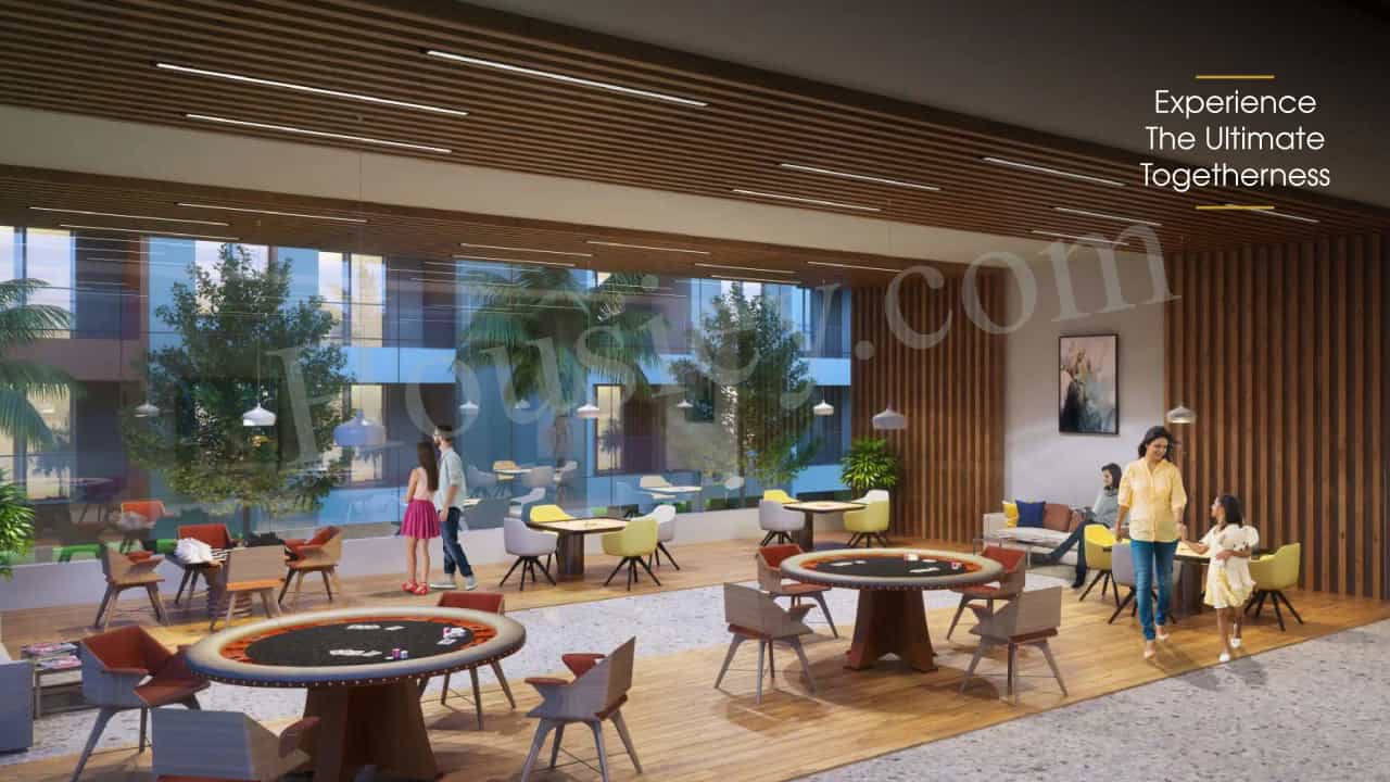 Project image 3