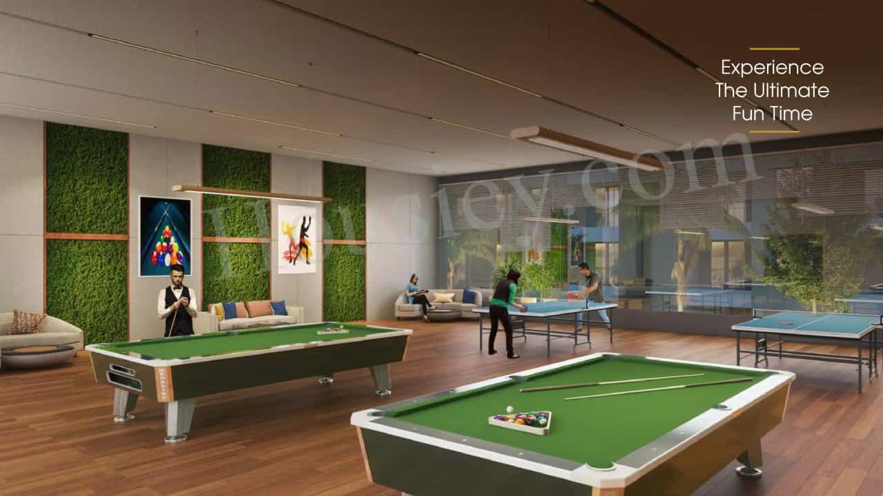 Project image 5