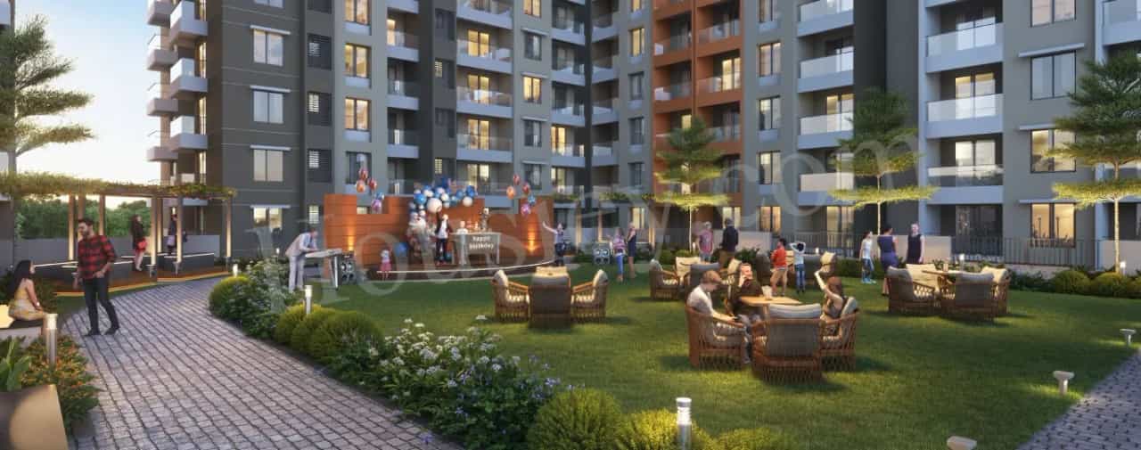 Project image 8