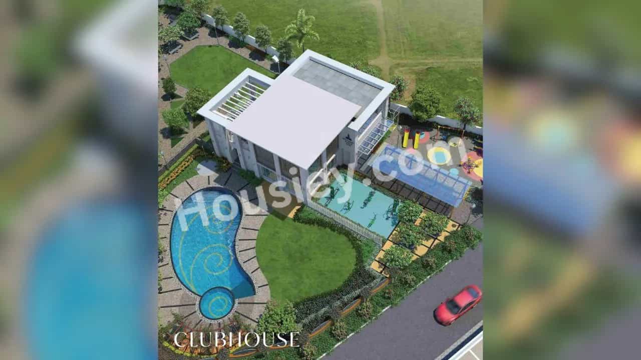 Project image 2