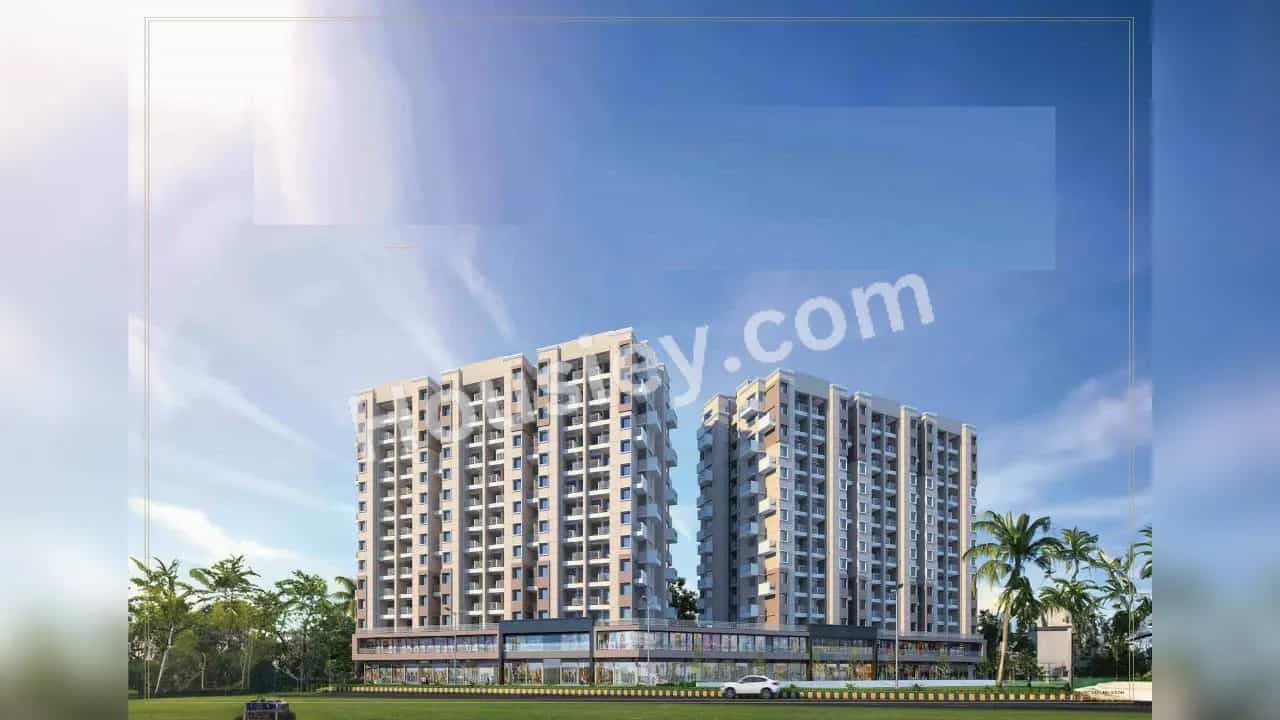 Project image 1
