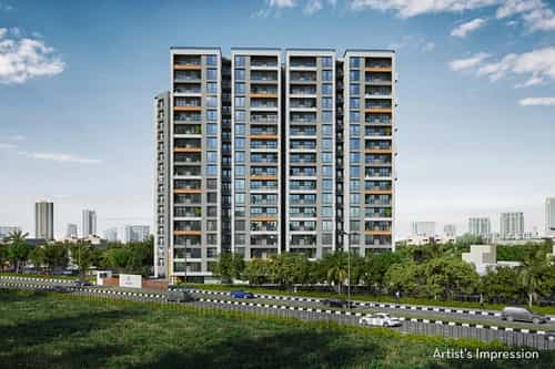 Project image 1