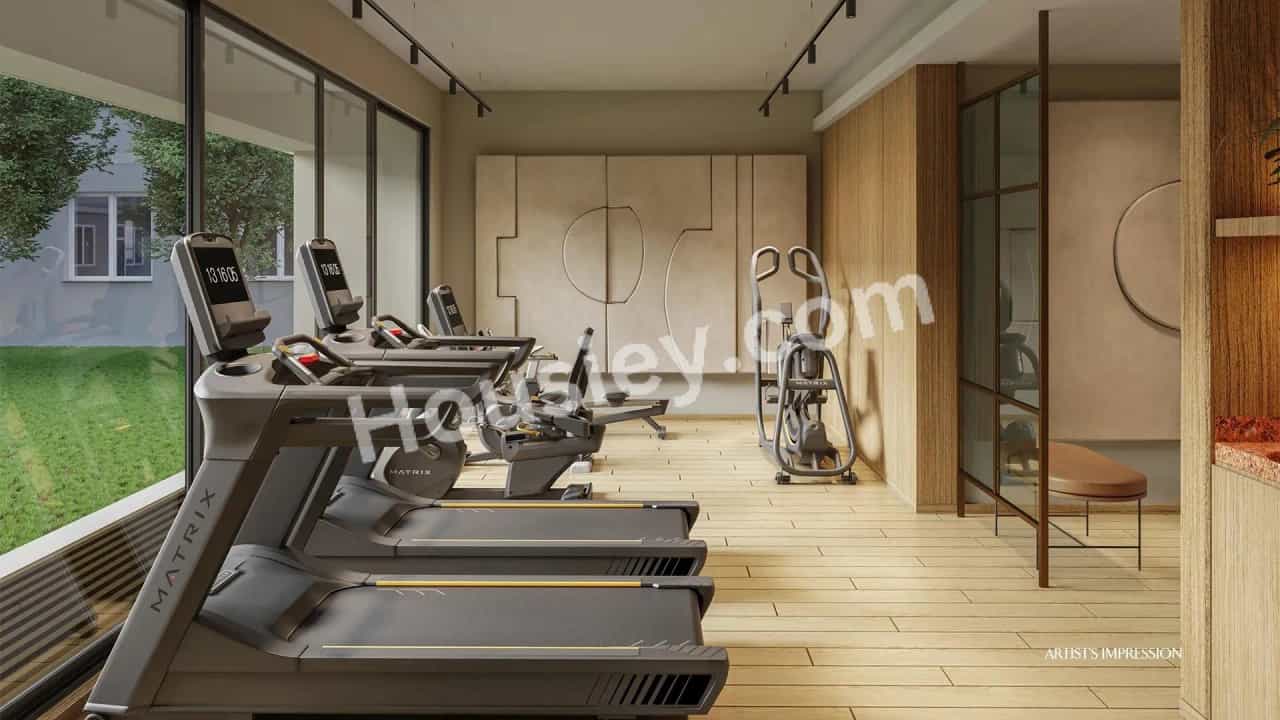 Project image 7