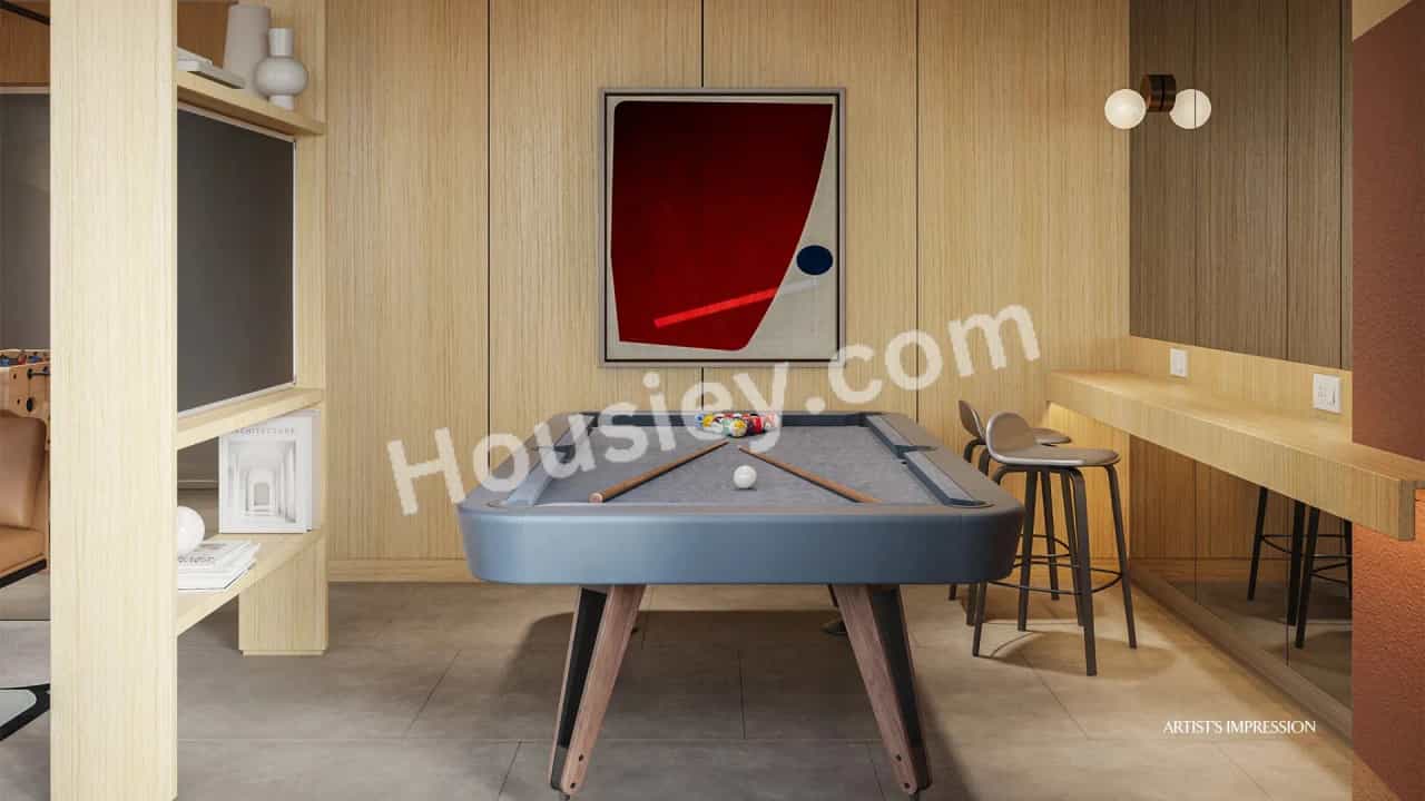 Project image 10