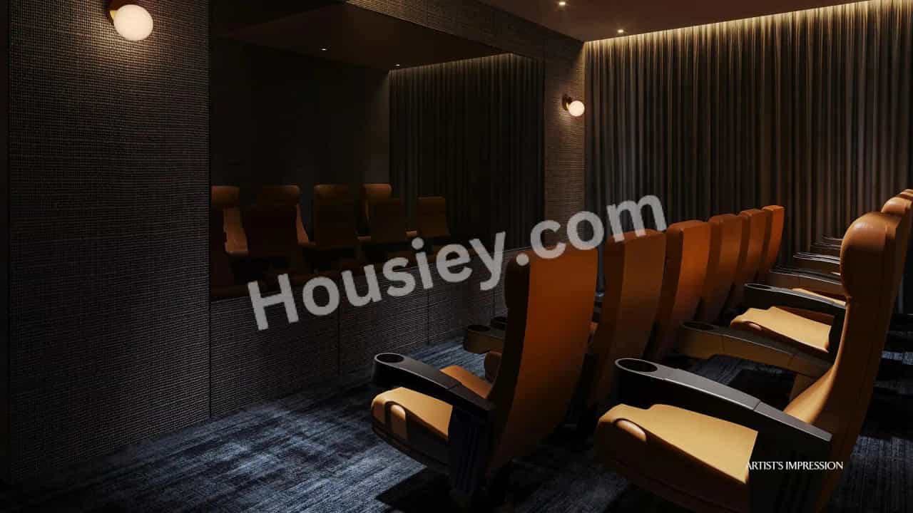 Project image 12