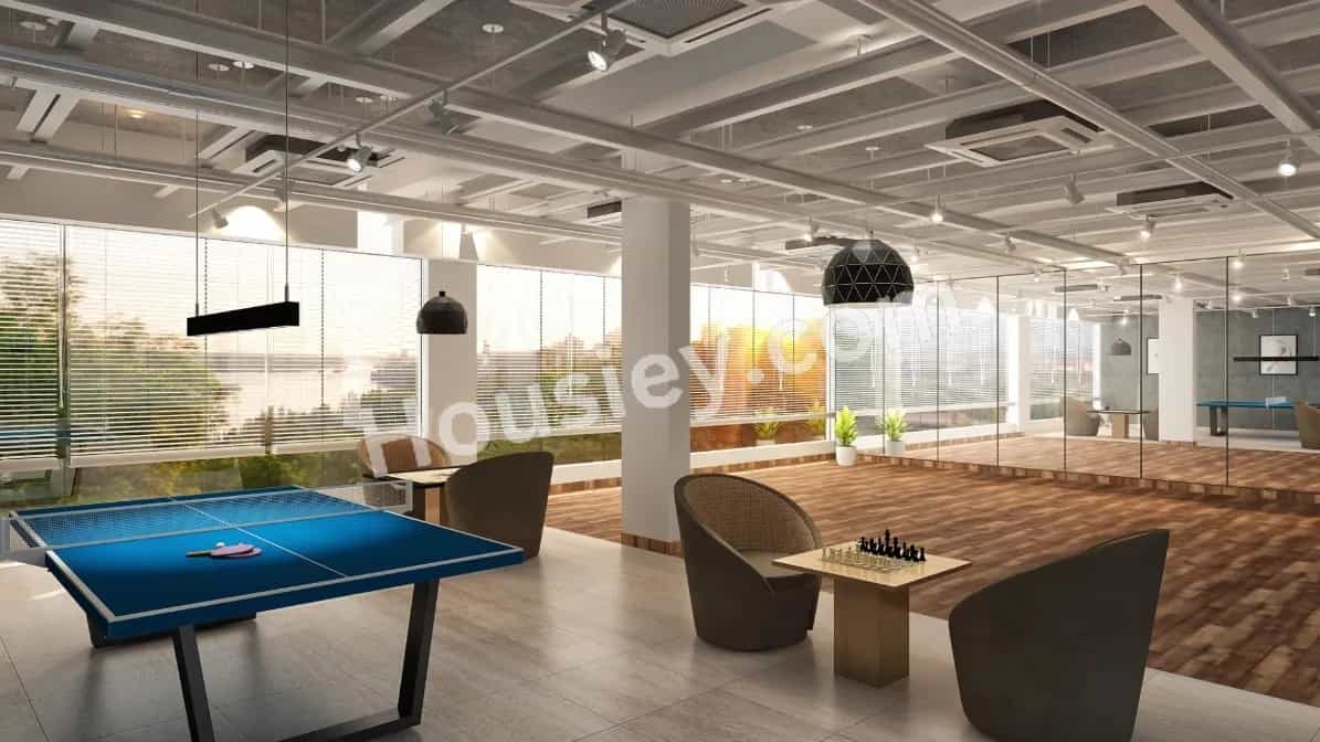 Project image 9