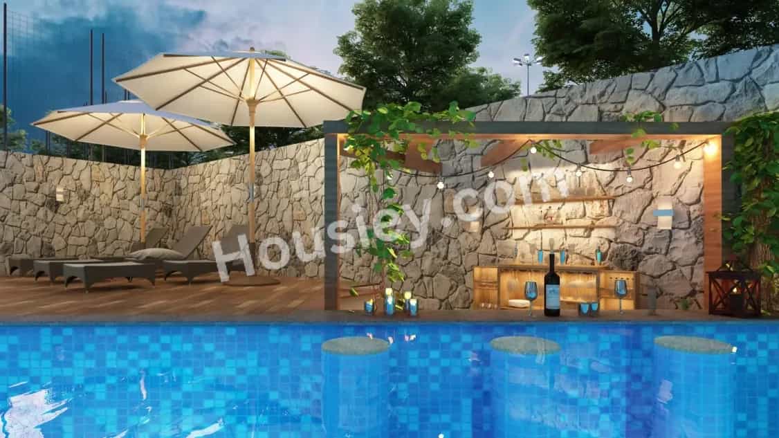 Project image 16