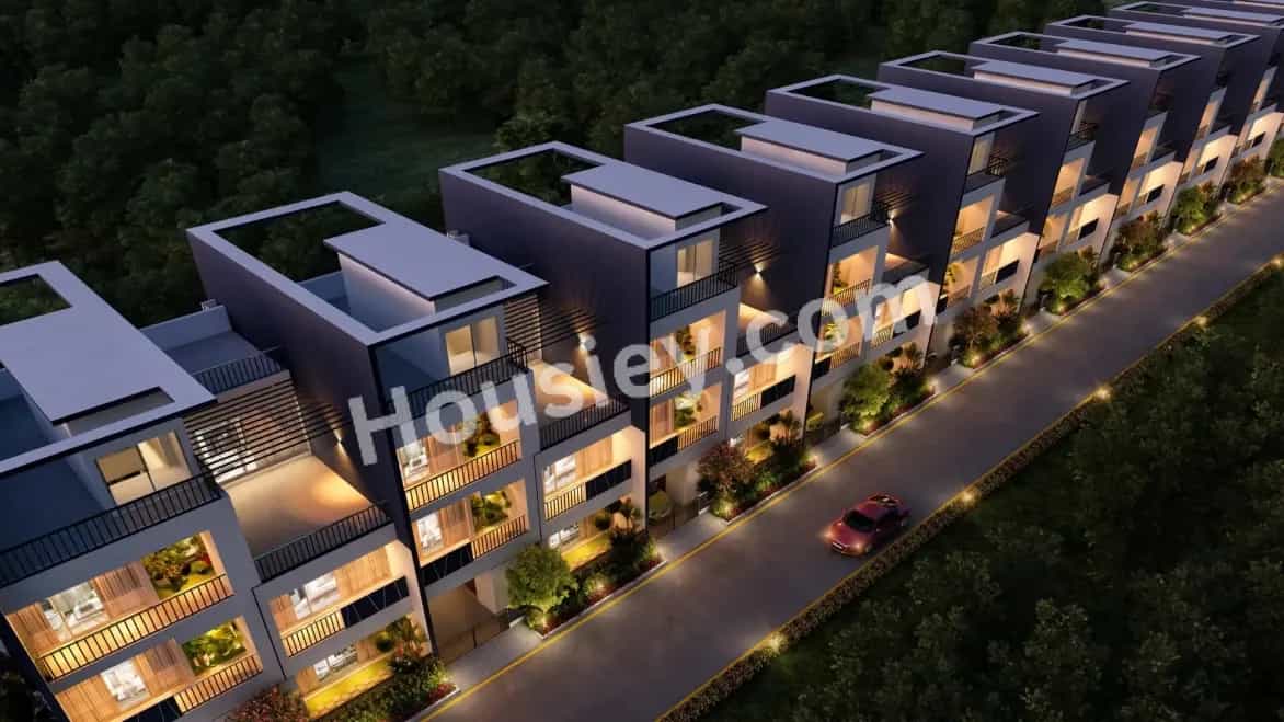 Project image 17