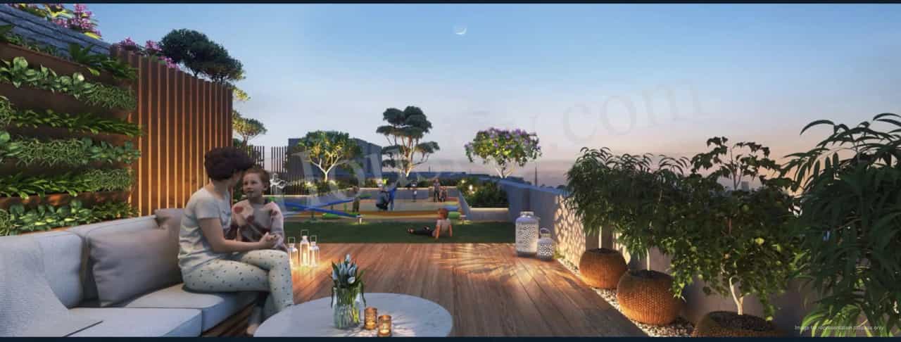 Project image 8