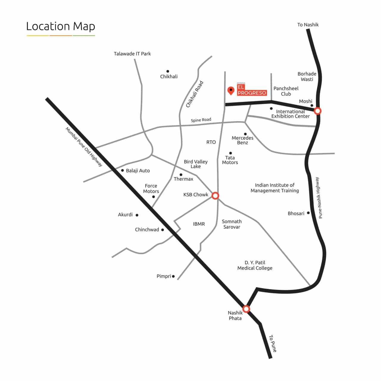 Project image 6