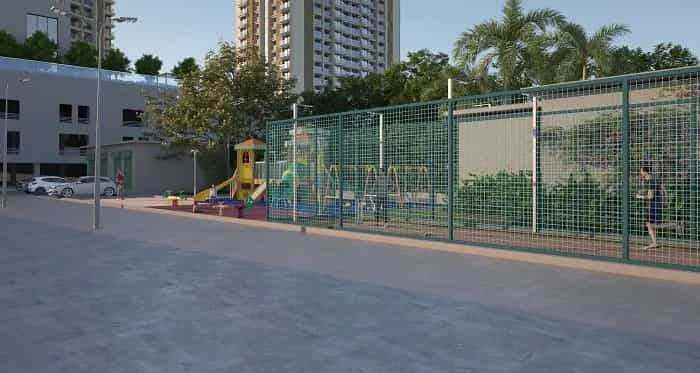 Project image 3