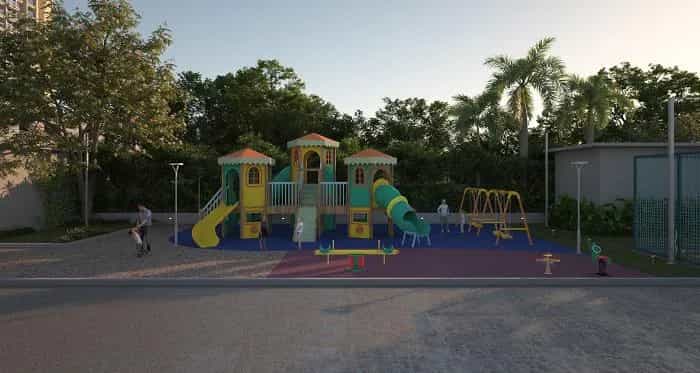 Project image 5