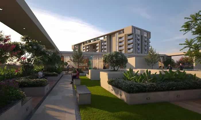 Project image 8