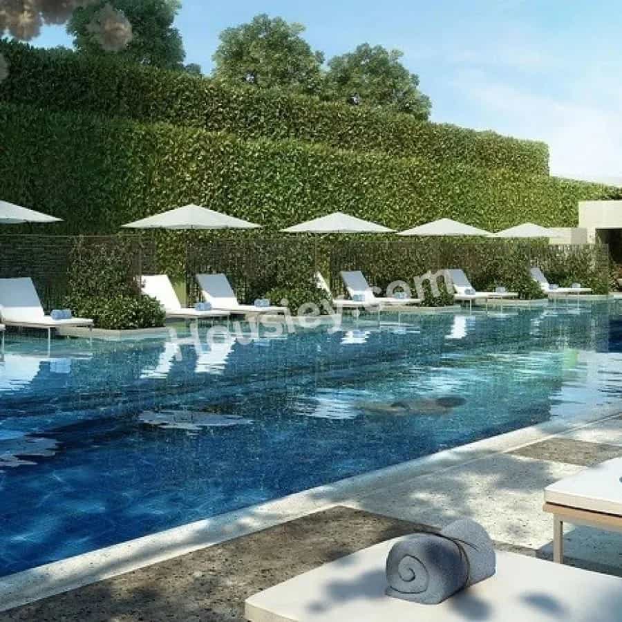 Project image 8