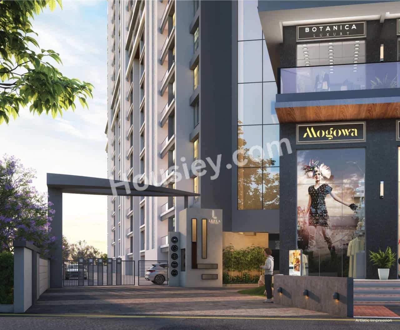 Project image 8