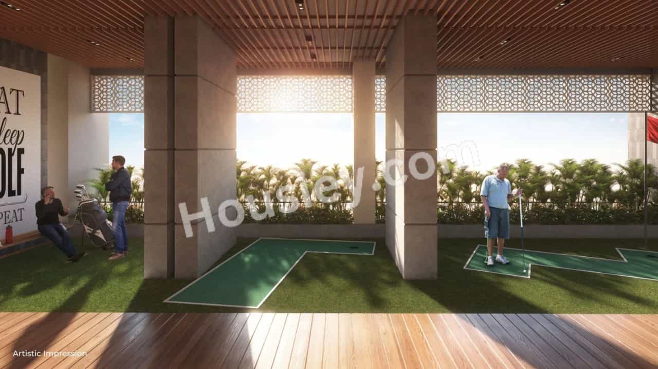 Project image 7