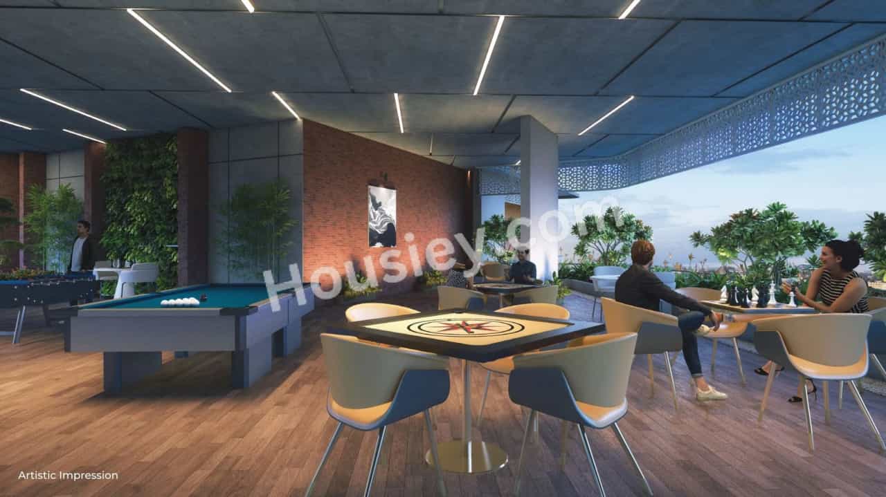 Project image 10
