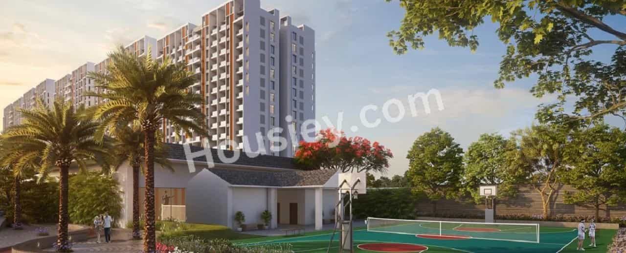 Project image 13