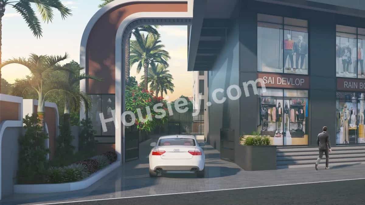 Project image 2