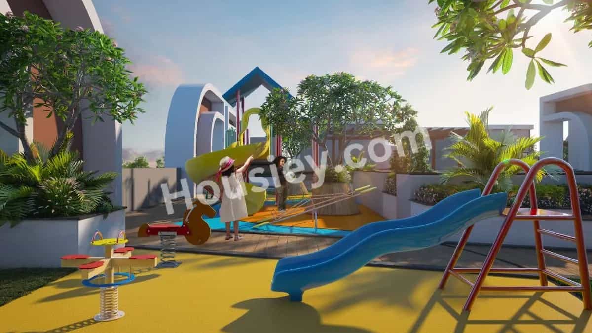 Project image 6
