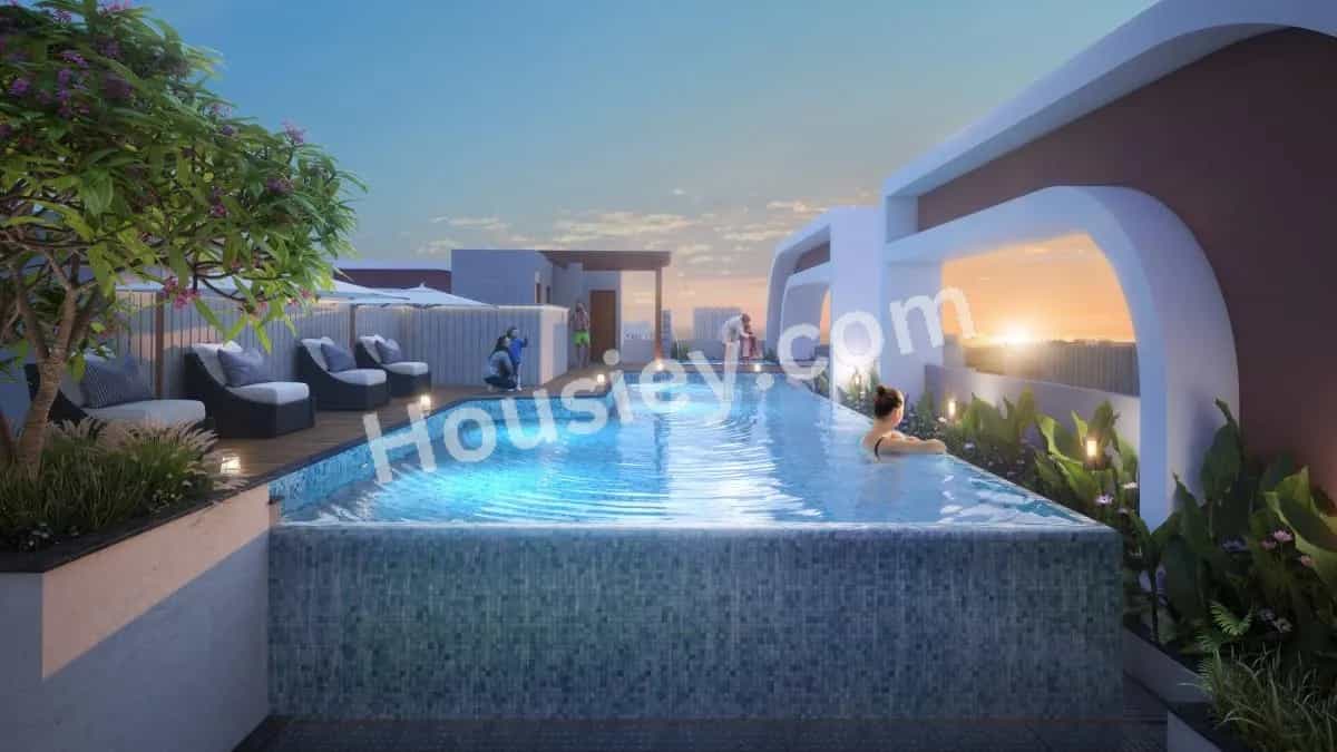 Project image 5
