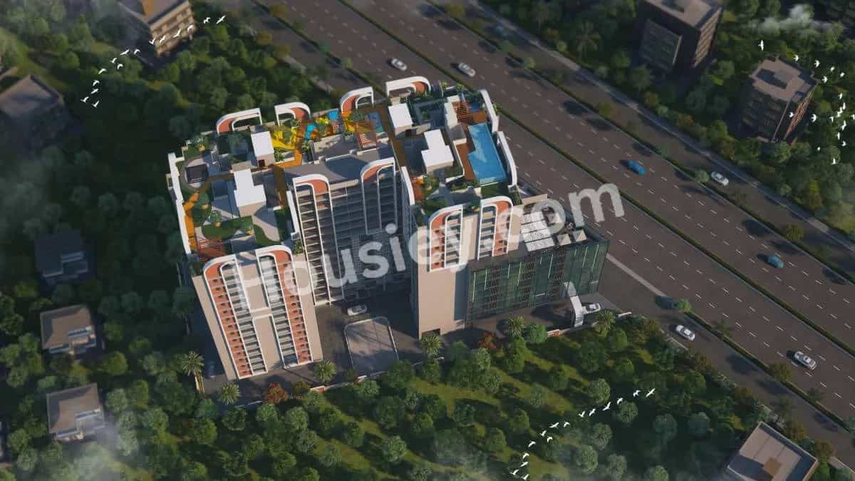Project image 8