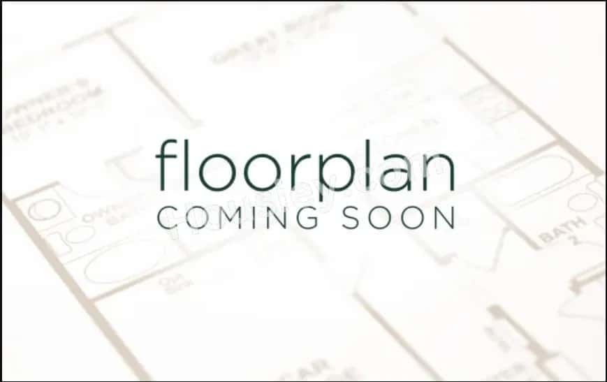 Engineers Promax Floor Plan