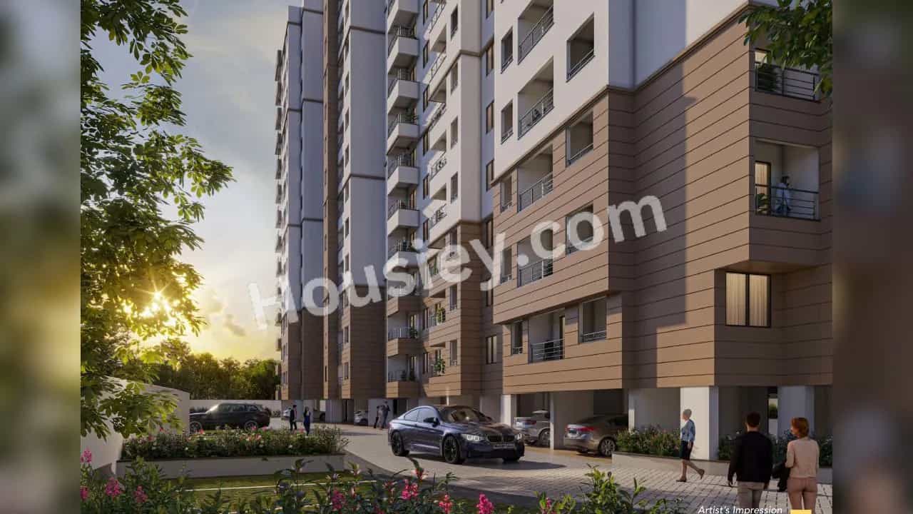 Project image 12