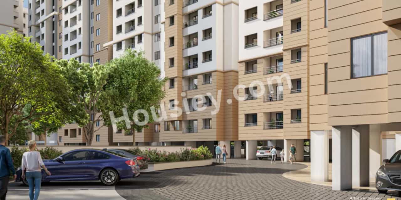 Project image 7