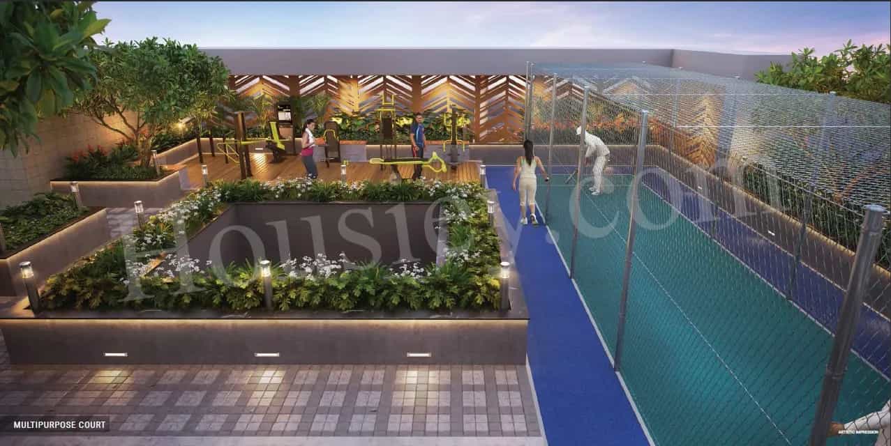 Project image 4