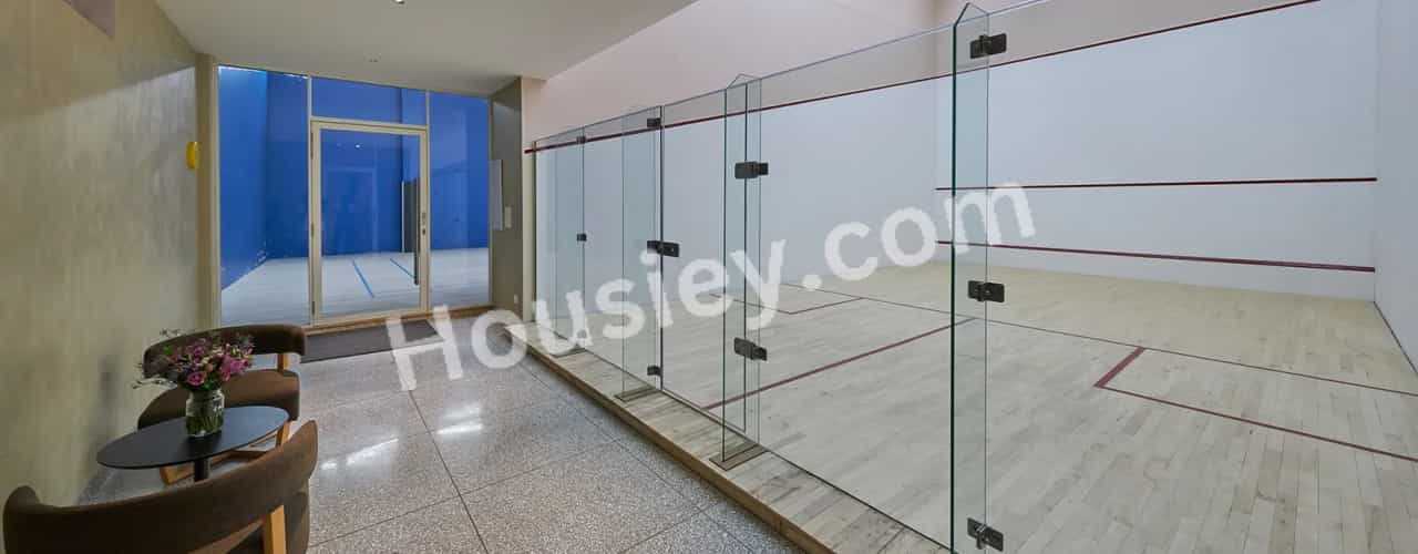 Project image 15