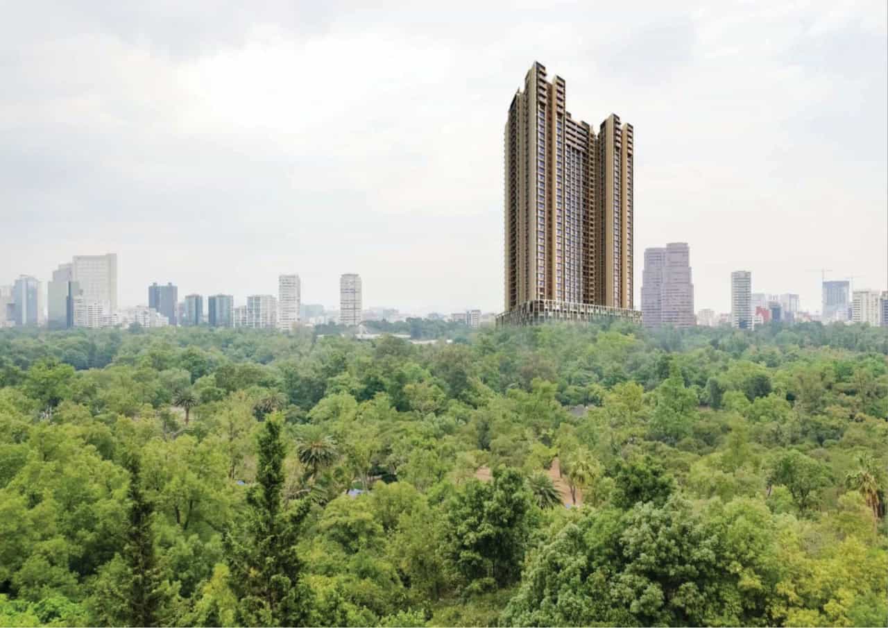 Project image 2