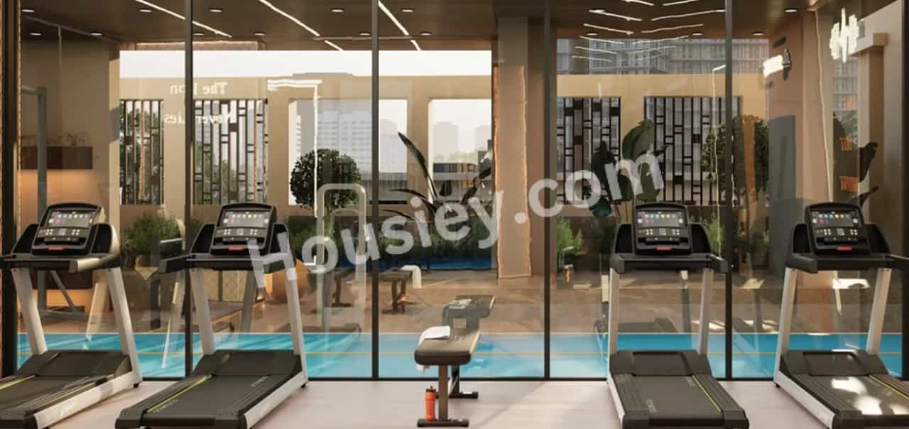 Project image 5