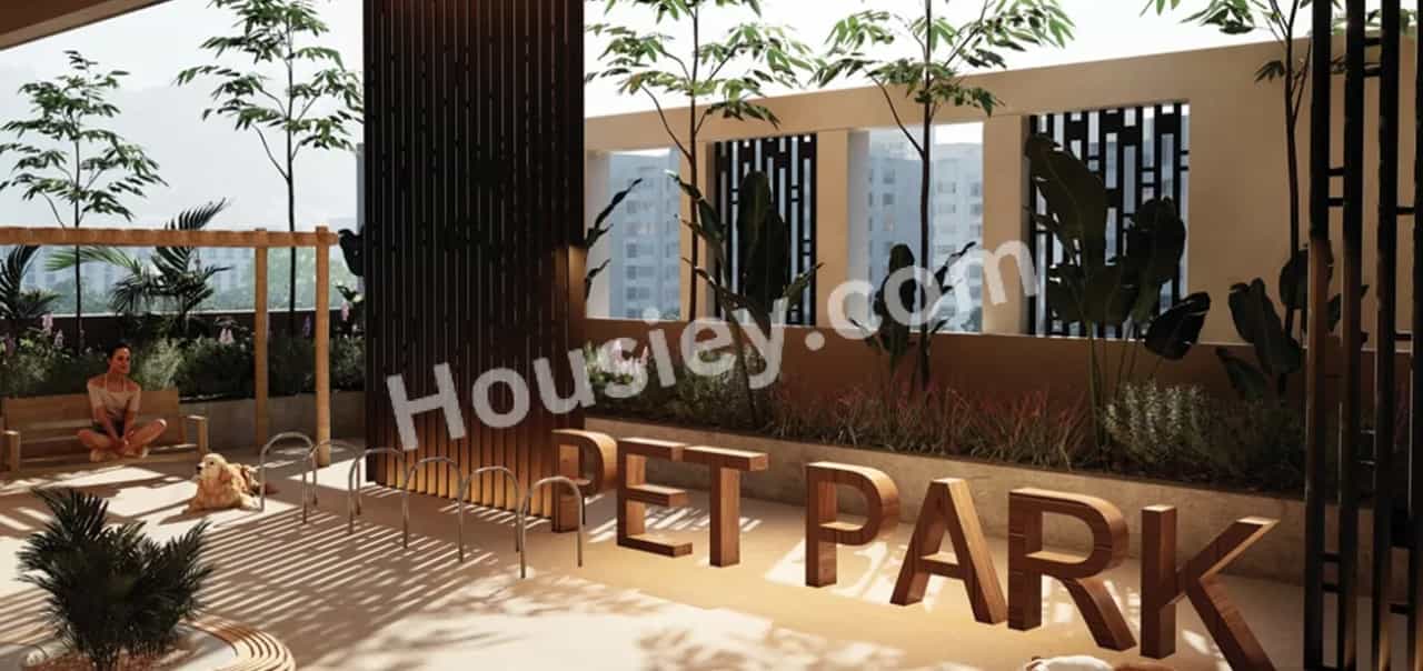 Project image 13
