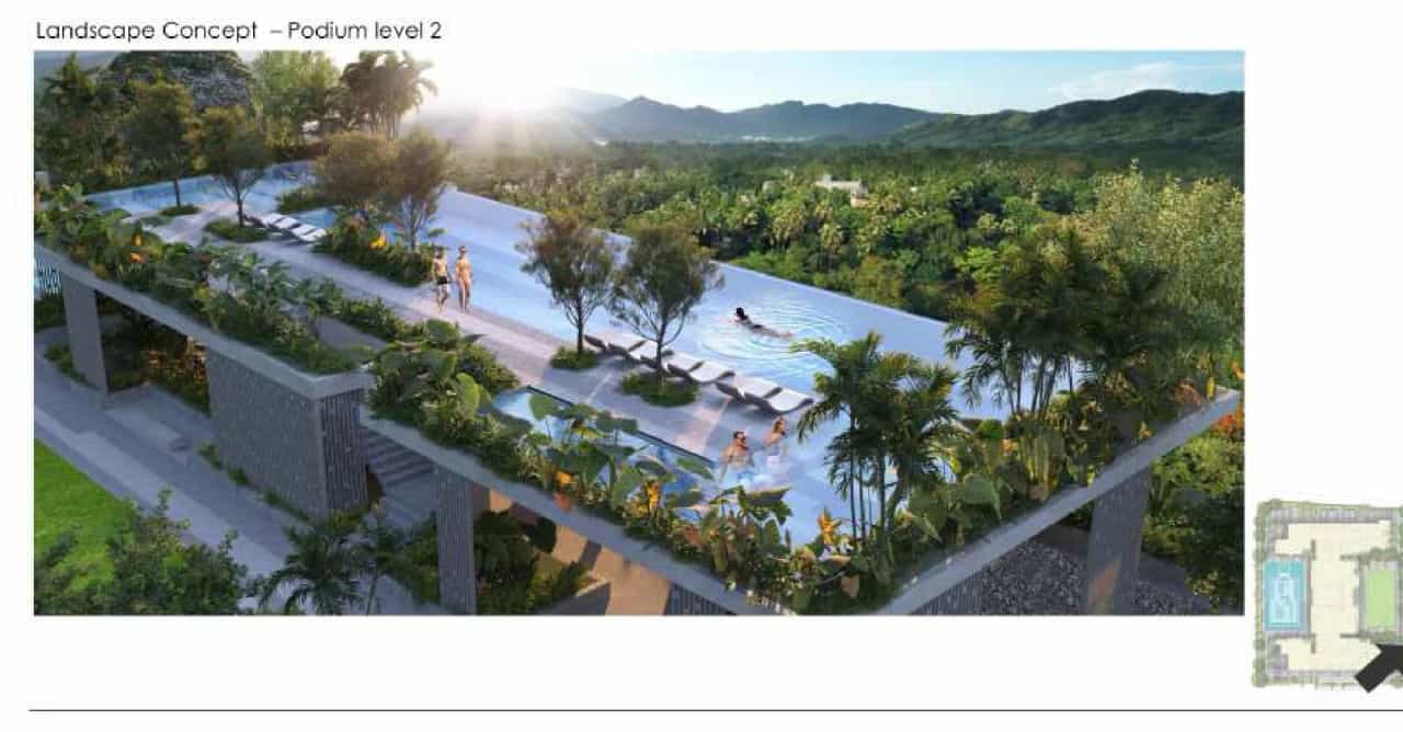 Project image 3