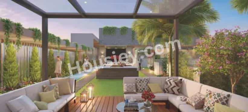 Project image 9