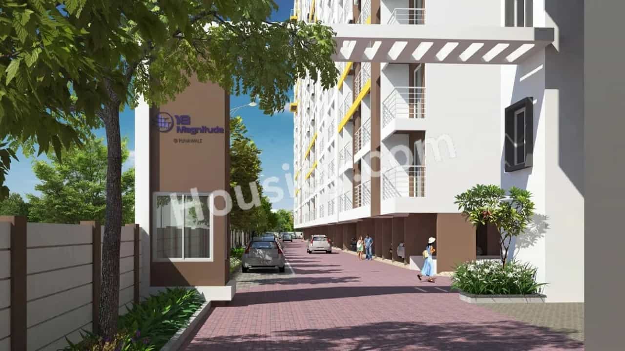 Project image 11