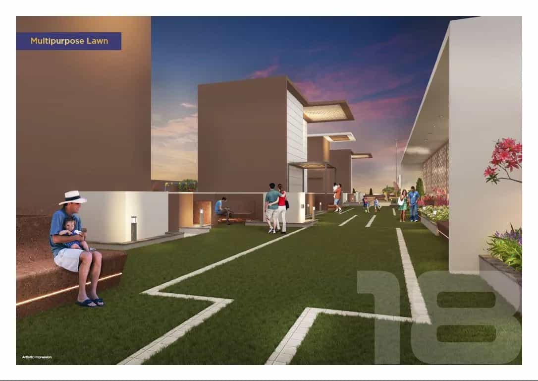 Project image 2