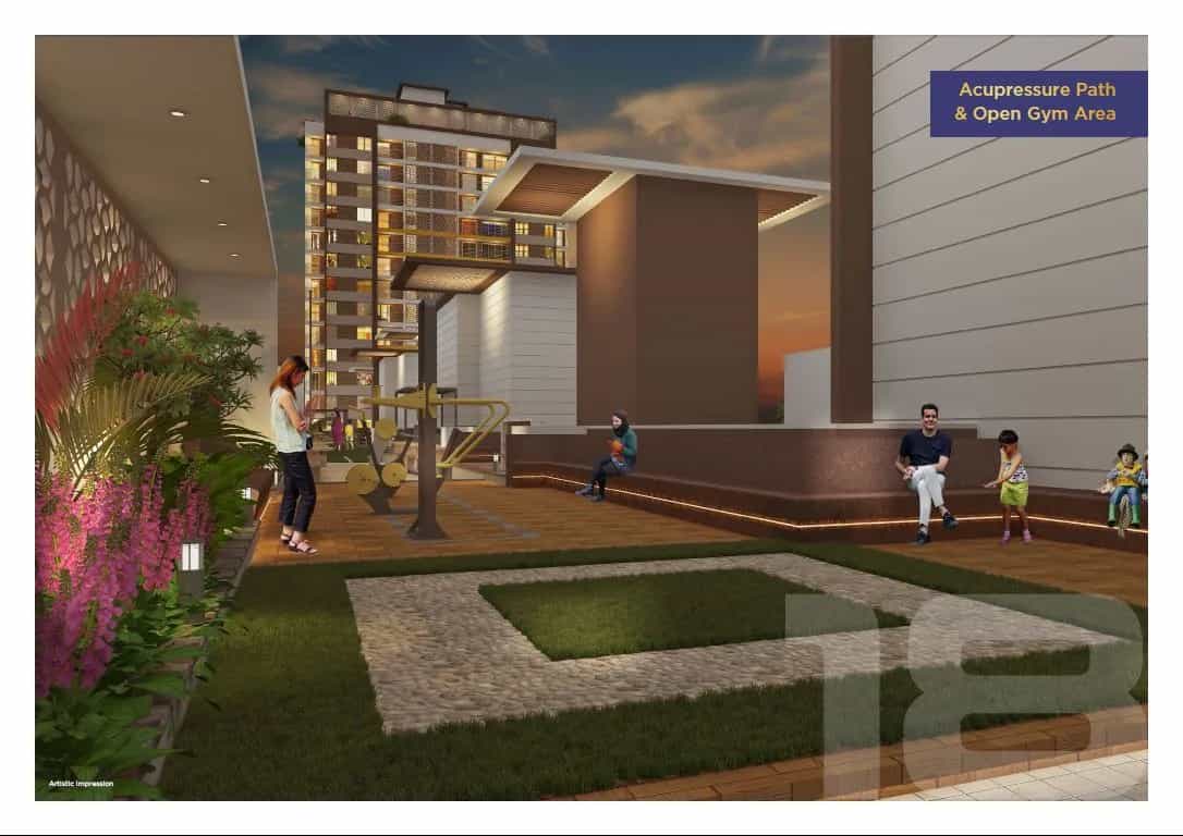 Project image 5